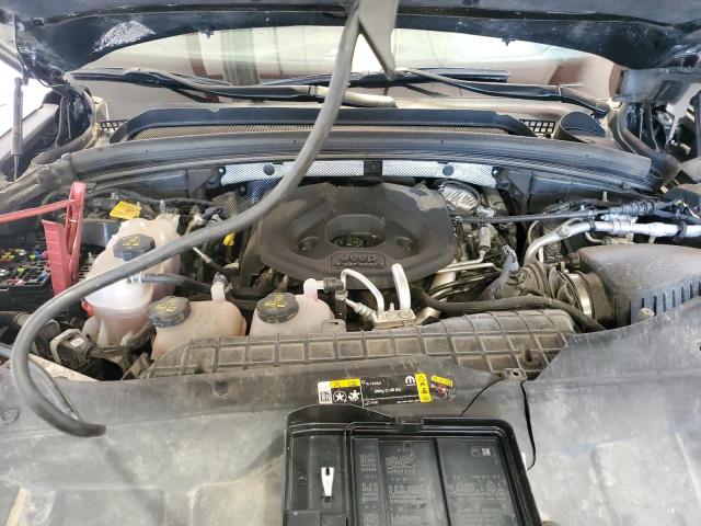2024 JEEP GRAND CHER 1C4RJYB68R8518764