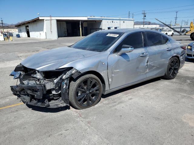 2024 LEXUS ES 300H F 58ABA1C1XRU040337