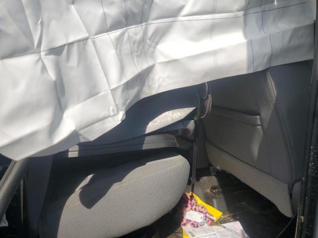 2017 CHEVROLET SILVERADO - 1GC2KUEGXHZ367172