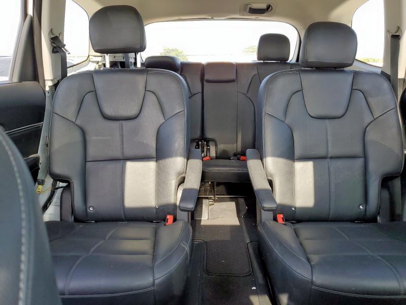 2021 KIA TELLURIDE 5XYP3DHC5MG136524