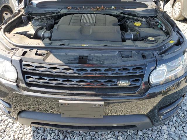 2015 LAND ROVER RANGE ROVE SALWR2TF9FA516087