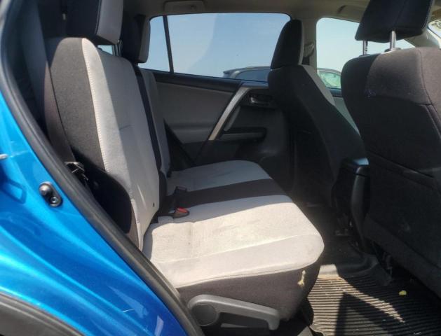 2018 TOYOTA RAV4 ADVEN - JTMRFREV8JJ724187