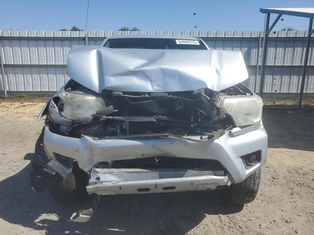 2012 TOYOTA TACOMA ACC - 5TFUX4EN7CX012957