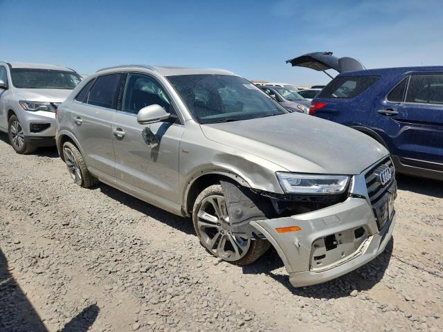2017 AUDI Q3 PRESTIG WA1GCCFS2HR006478