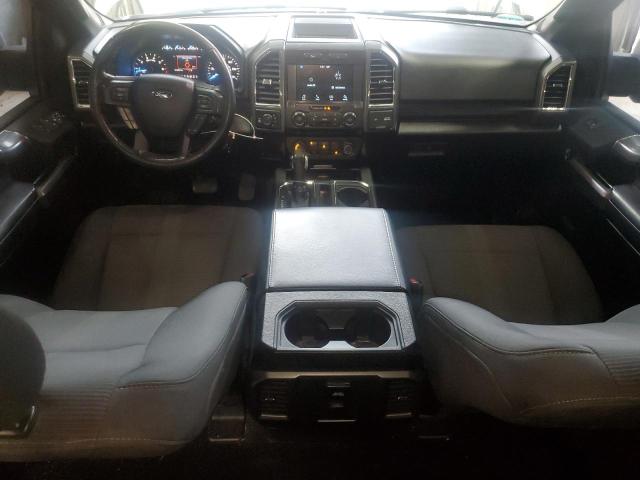 1FTEW1EG2GFD53976 2016 FORD F-150