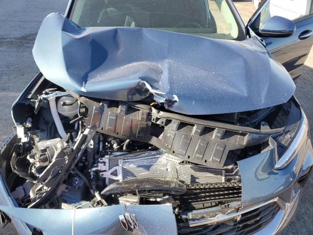2026 BUICK ENCORE GX KL4AMBSL4TB003997