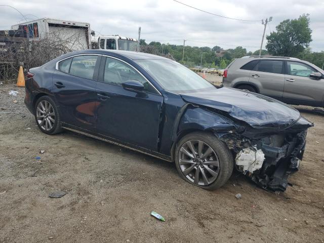 2019 MAZDA 3 PREFERRE JM1BPACL8K1112865