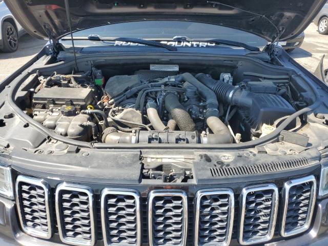 2018 JEEP GRAND CHER 1C4RJEBM7JC514560