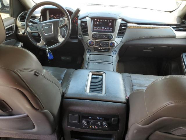 2016 GMC YUKON XL D 1GKS1HKJ7GR210941