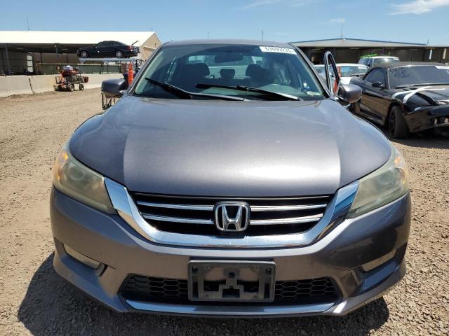 2015 HONDA ACCORD EX 1HGCR2F75FA044454