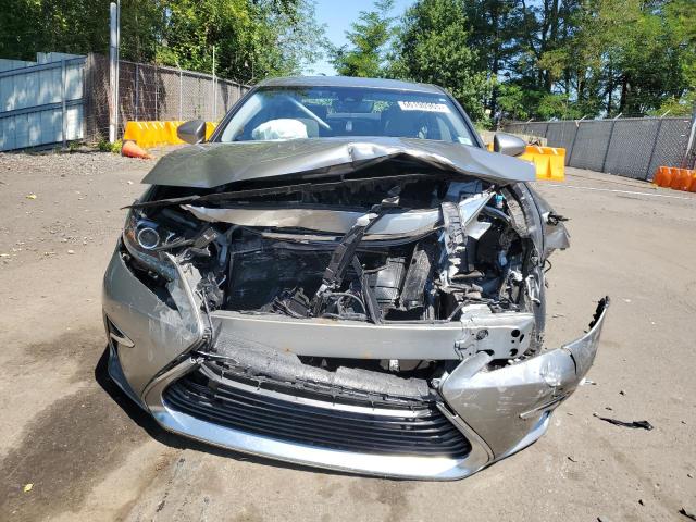 2016 LEXUS ES 350 JTHBK1GG8G2243967