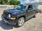2016 JEEP PATRIOT LA - 1C4NJPFA6GD590316