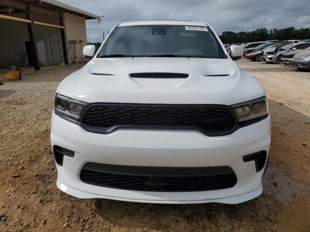 2021 DODGE DURANGO SR 1C4SDJGJ8MC547572