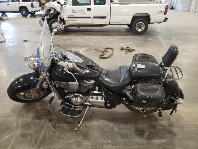 2006 HONDA VTX1800 N3 1HFSC49G86A402610