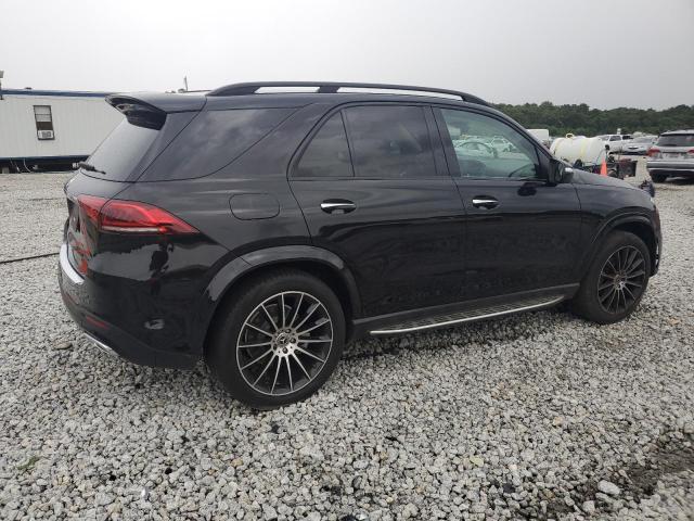 2022 MERCEDES-BENZ GLE 350 4JGFB4JBXNA749476
