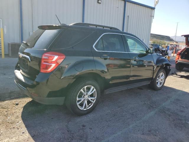 2017 CHEVROLET EQUINOX LT 2GNALCEK3H1574526