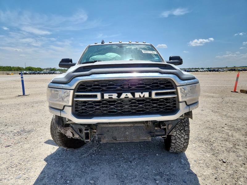 2022 RAM 3500 TRADE 3C63R3GJ9NG288971