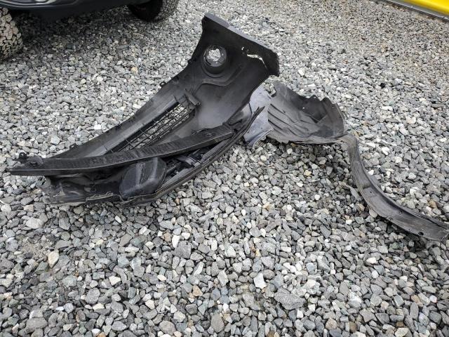 2018 SUBARU OUTBACK 2. 4S4BSAKC7J3211496