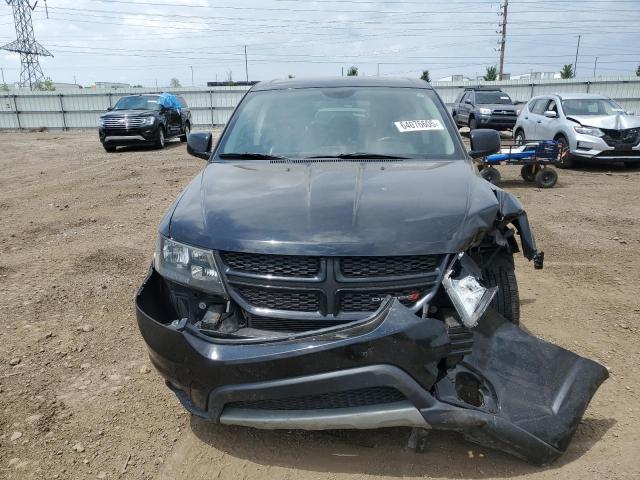 2016 DODGE JOURNEY R/ 3C4PDCEG5GT238143