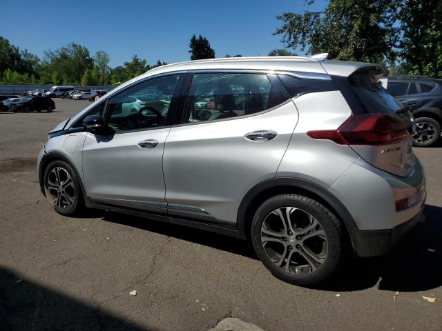 2017 CHEVROLET BOLT EV PR 1G1FX6S06H4135955