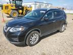 2018 NISSAN ROGUE S - KNMAT2MV1JP575956