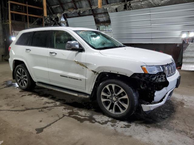 2017 JEEP GRAND CHER 1C4RJFCGXHC627640