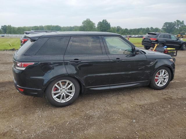 2015 LAND ROVER RANGE ROVE SALWV2TF4FA622653