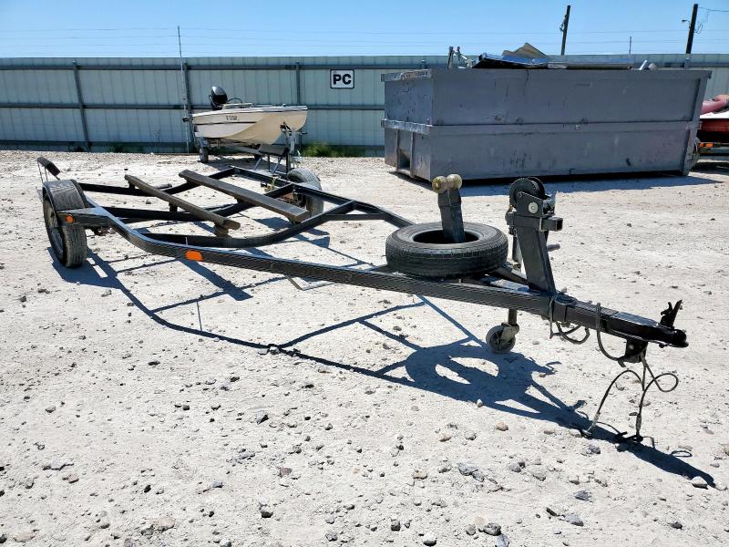 2003 TENESEE UNKNOWN #3246971241