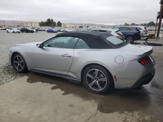 2024 FORD MUSTANG - 1FAGP8UHXR5132956