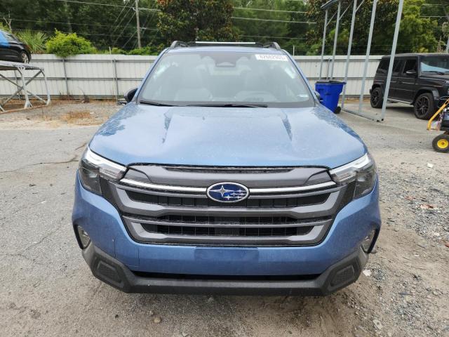 2025 SUBARU FORESTER P JF2SLDDC8SH488423