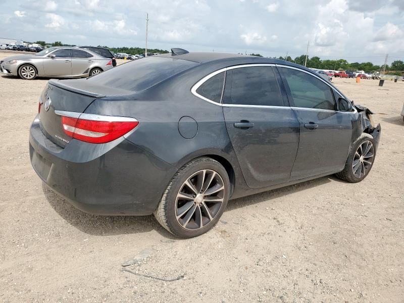 2016 BUICK VERANO SPO 1G4PW5SK3G4144021