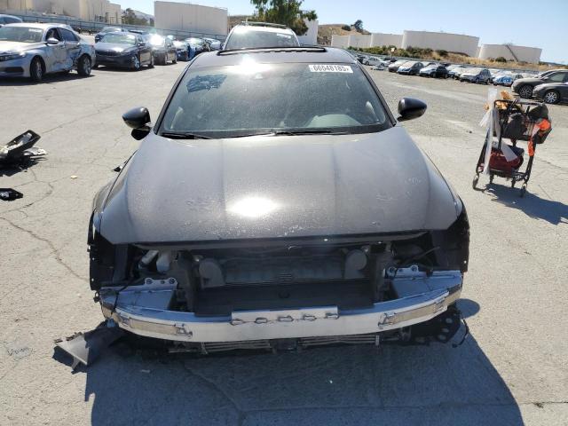 2020 HONDA ACCORD SPO 1HGCV2F33LA003213