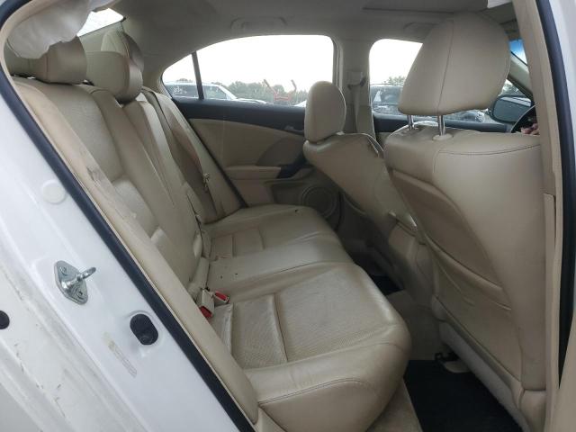 2010 ACURA TSX #3296350145