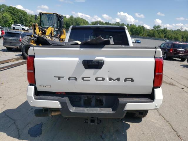3tmlb5jn3rm001541 - 2024 Toyota tacoma double cab - #62519185