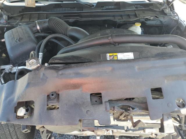 2016 RAM 1500 SLT - 3C6RR7LT3GG266976