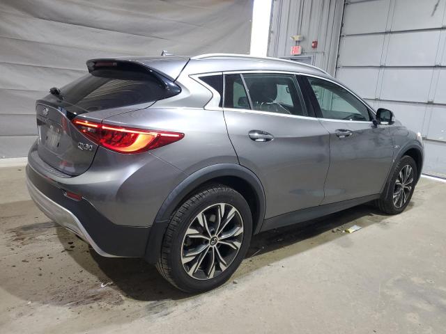 2018 INFINITI QX30 PURE SJKCH5CR4JA004168