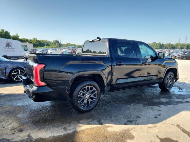 2023 TOYOTA TUNDRA CRE - 5TFNA5DB2PX084612