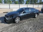 2021 NISSAN ALTIMA S - 1N4BL4BV0MN411588