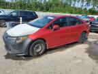 2020 TOYOTA COROLLA LE - JTDEPRAE6LJ098160