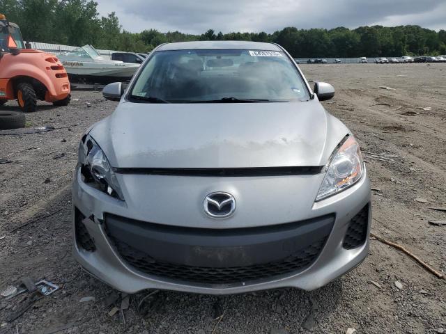 2013 MAZDA 3 I - JM1BL1TF4D1725686