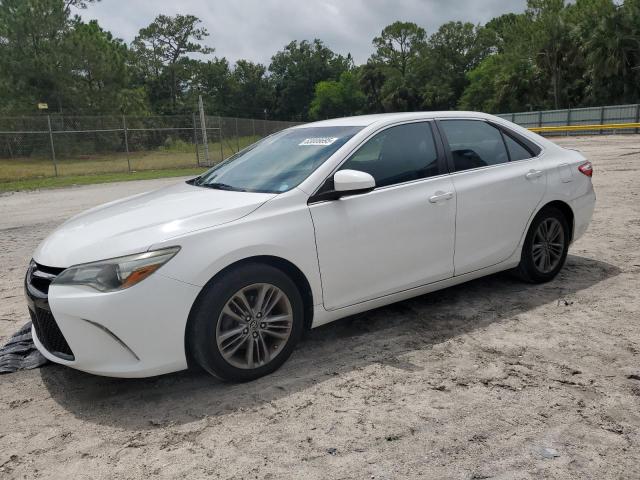 Vin: 4t1bf1fk2fu073616, lot: 63008695, toyota camry le 2015 img_1