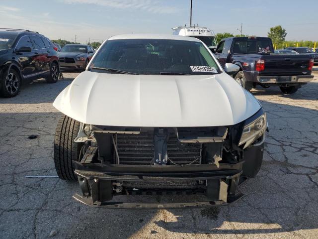 2020 VOLKSWAGEN PASSAT SE 1VWSA7A3XLC018092