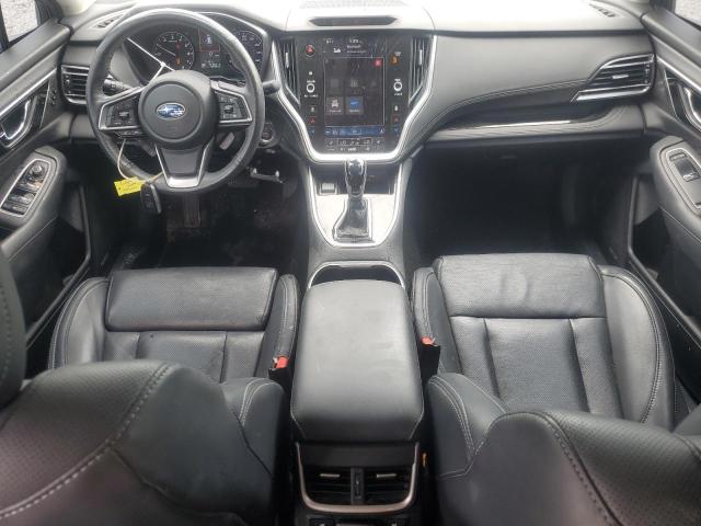 2020 SUBARU OUTBACK LI 4S4BTANC3L3148960