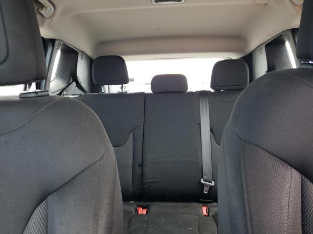 2018 JEEP RENEGADE S ZACCJBAB9JPJ50090