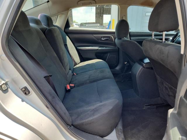 2015 NISSAN ALTIMA 2.5 1N4AL3AP4FC256292