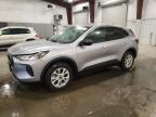 2024 FORD ESCAPE ACT - 1FMCU9GN1RUB26425