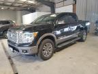 2018 NISSAN TITAN SV - 1N6AA1E51JN545296