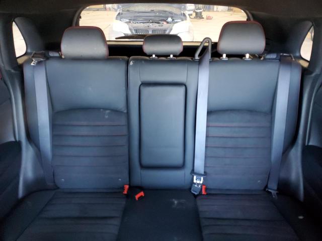 2021 MITSUBISHI OUTLANDER JA4ARVAW2MU005705