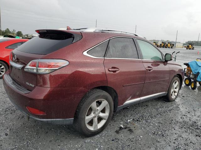 Vin: 2t2bk1ba6dc160048, lot: 63109155, lexus rx350 350 base 20133