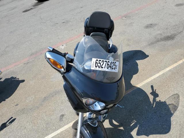 2004 BMW R1200 CL WB10496A64ZJ31571